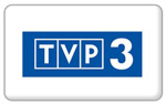 TVP-3