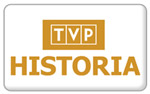 TVP-Historia