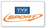 TVP-Sport