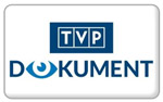 TVP-Dokument