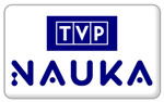 TVP-Nauka