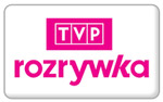 TVP-Rozrywka