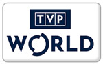 TVP-World