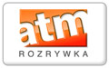 ATM-Rozrywka