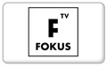 Fokus-Tv