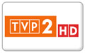 TVP-2-HD