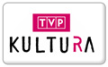 TVP-Kultura