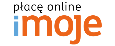 iMoje